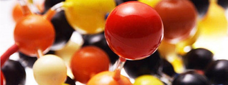 動画編集スクール【クリエイターズジャパン】情報サイト